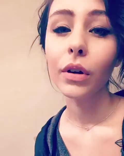 Auri aus Sachsen,Deutschland