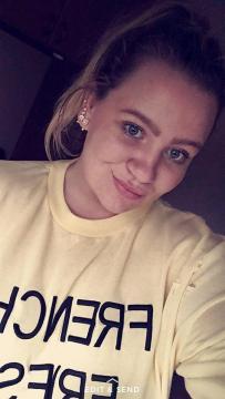 alinasweet aus Bayern,Deutschland